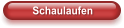 Schaulaufen