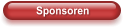 Sponsoren