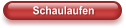 Schaulaufen