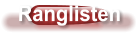 Ranglisten