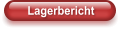 Lagerbericht
