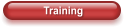 Training