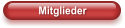 Mitglieder