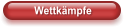 Wettkämpfe