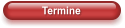 Termine