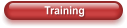 Training