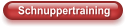 Schnuppertraining