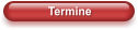 Termine