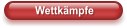 Wettkämpfe