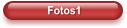 Fotos1