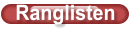 Ranglisten