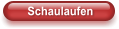 Schaulaufen