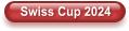 Swiss Cup 2024