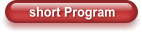 short Program
