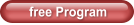 free Program