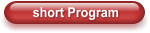 short Program
