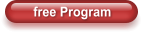 free Program