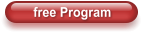 free Program