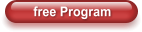 free Program