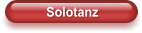 Solotanz