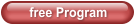 free Program