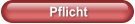 Pflicht