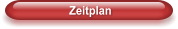 Zeitplan