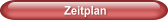 Zeitplan