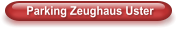 Parking Zeughaus Uster