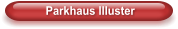 Parkhaus Illuster