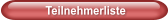 Teilnehmerliste
