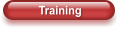Training