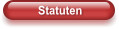 Statuten
