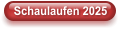 Schaulaufen 2025