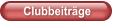Clubbeiträge