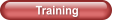 Training