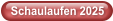 Schaulaufen 2025
