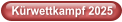 Kürwettkampf 2025