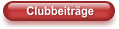 Clubbeiträge