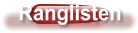 Ranglisten