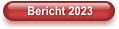 Bericht 2023