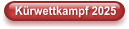 Kürwettkampf 2025