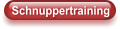 Schnuppertraining
