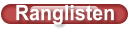 Ranglisten