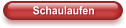Schaulaufen