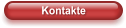 Kontakte
