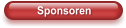 Sponsoren