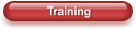 Training