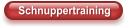 Schnuppertraining