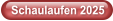 Schaulaufen 2025